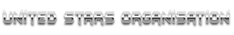 United Stars Organisation